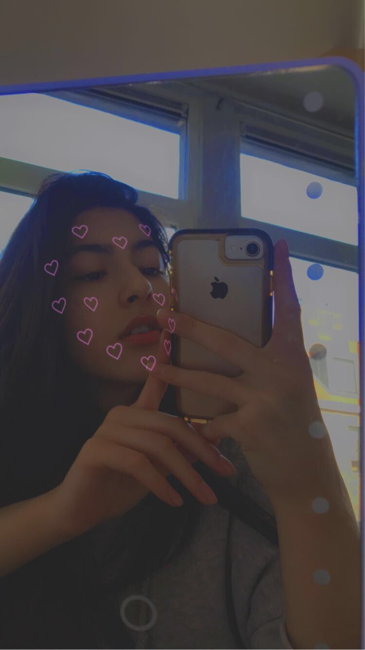 <em>Isabella R.</em>